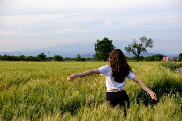 Seguro de vida_ Qué es, para quién es y por qué contratarlo