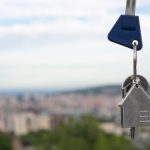 Seguro de alquiler_ protege tu vivienda rentada