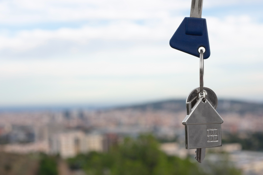 Seguro de alquiler_ protege tu vivienda rentada