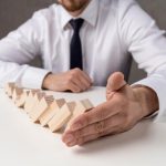 Seguro de invalidez para emprendedores_ protege tu futuro si no puedes trabajar