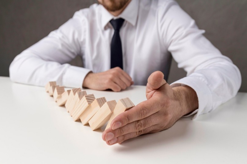 Seguro de invalidez para emprendedores_ protege tu futuro si no puedes trabajar