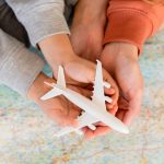 Seguro de viaje_ protege tu verano con la póliza ideal