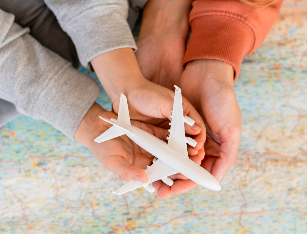 Seguro de viaje_ protege tu verano con la póliza ideal