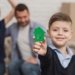 ¿Y si pasa algo_ Las coberturas que todo seguro de hogar debería tener