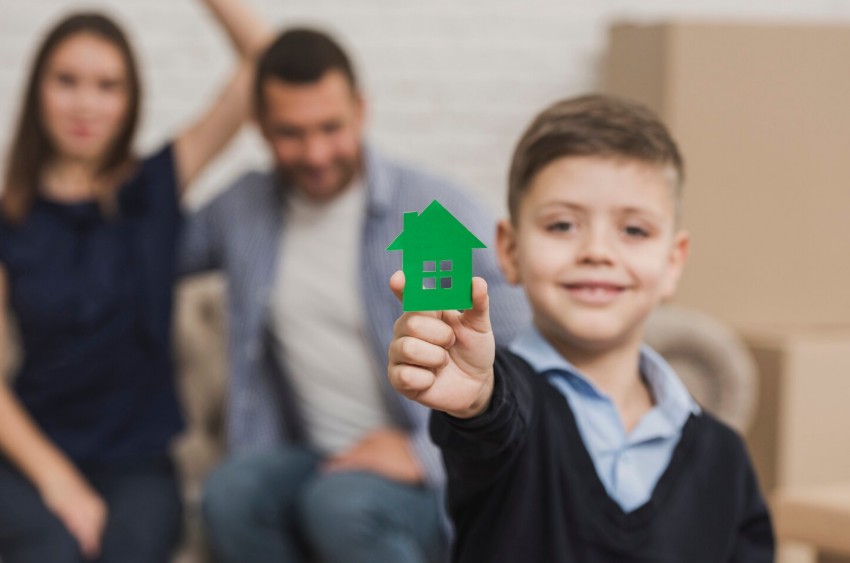 ¿Y si pasa algo_ Las coberturas que todo seguro de hogar debería tener