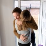 Seguros de hogar para pisos y chalets_ diferencias clave