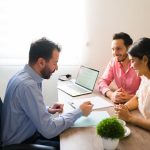 Asesoramiento en seguros que sí marca diferencia