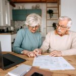 Seguro de vida riesgo ¿cuándo contratarlo