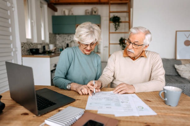 Seguro de vida riesgo ¿cuándo contratarlo