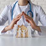 Seguros de salud guía para elegir sin errores