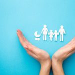 Seguros de vida ¿cómo elegir la mejor cobertura