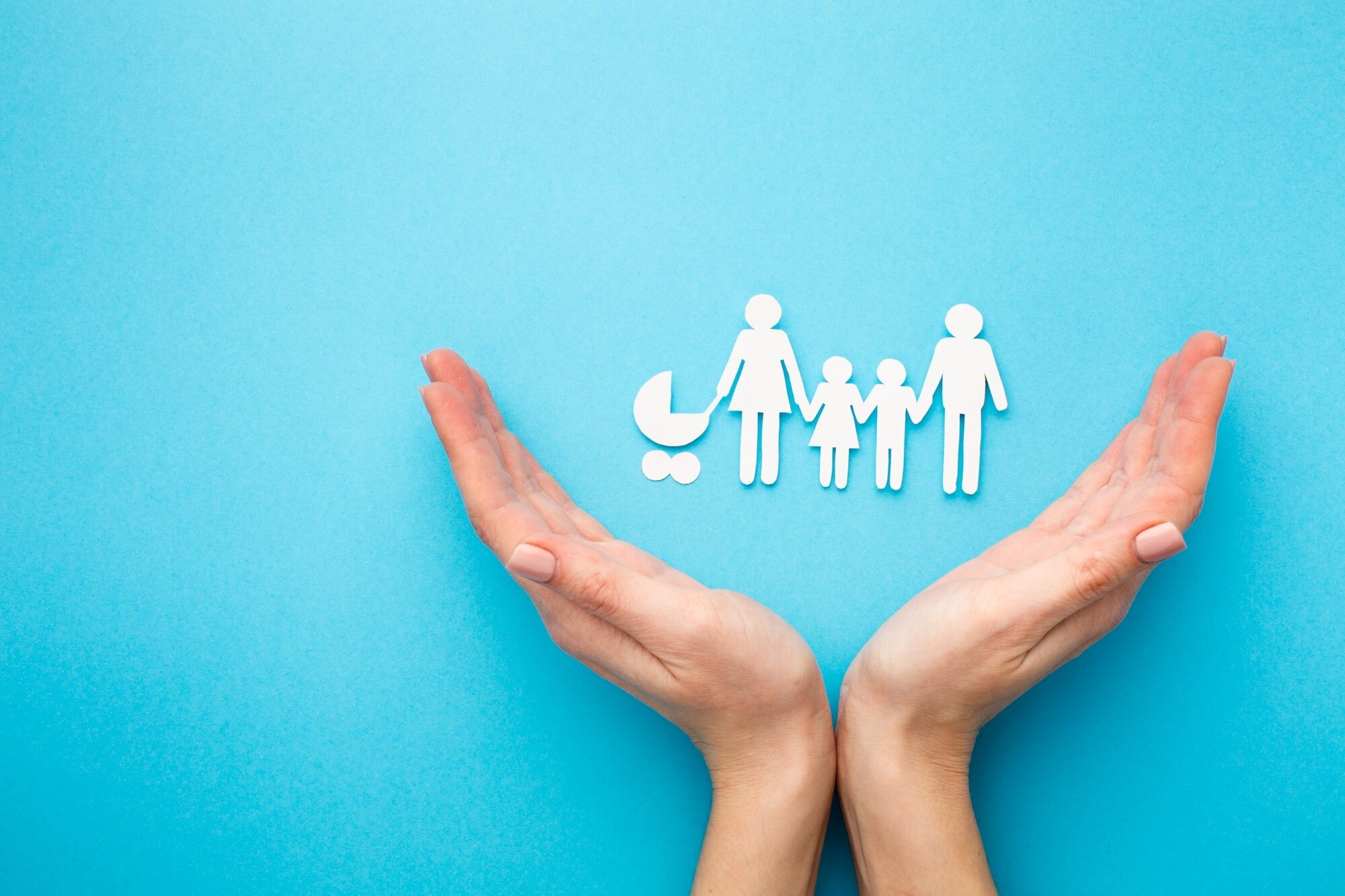 Seguros de vida ¿cómo elegir la mejor cobertura