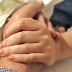 Seguro de decesos sin carencia: ¿cómo funciona?