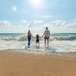 Seguros de viaje: ¿cómo elegir el mejor para ti?