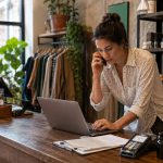 Seguro multirriesgo comercio: ¿qué incluye y por qué?