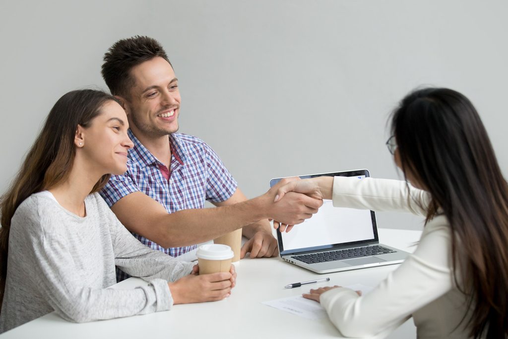 Seguros para autónomos: protege tu actividad hoy