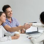 Seguros para autónomos: protege tu actividad hoy