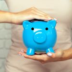 Seguro de ahorro a largo plazo: ventajas clave
