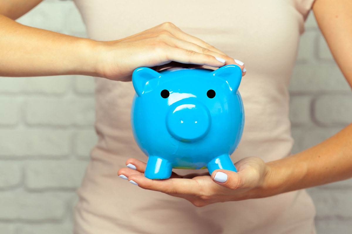 Seguro de ahorro a largo plazo: ventajas clave