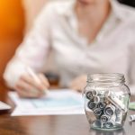 Seguros de ahorro: cómo hacer crecer tu dinero con garantías