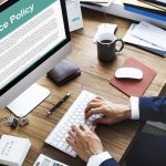 Seguros personalizados: ¿por qué elegir asesoramiento?