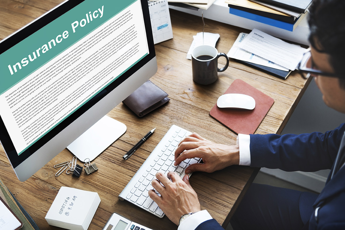 Seguros personalizados: ¿por qué elegir asesoramiento?